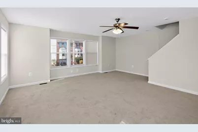 211 Dundee Place, Fredericksburg, VA 22405 - Photo 9