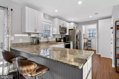 599 Widewater Road, Stafford, VA 22554 - Photo 17