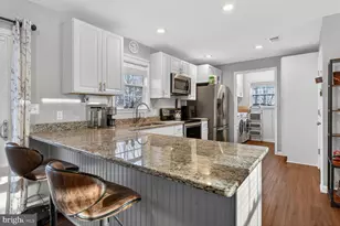 599 Widewater Rd, Stafford, VA 22554 - Photo 17