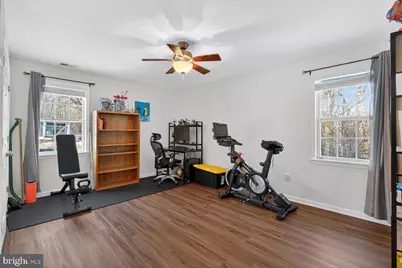 599 Widewater Road, Stafford, VA 22554 - Photo 11