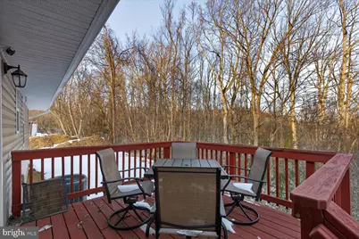 599 Widewater Road, Stafford, VA 22554 - Photo 5