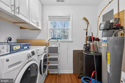 599 Widewater Road, Stafford, VA 22554 - Photo 15