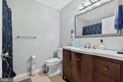 599 Widewater Road, Stafford, VA 22554 - Photo 9