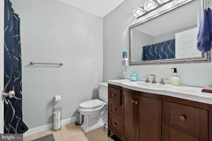 599 Widewater Rd, Stafford, VA 22554 - Photo 9