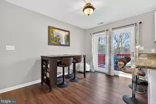 599 Widewater Rd, Stafford, VA 22554 - Photo 23