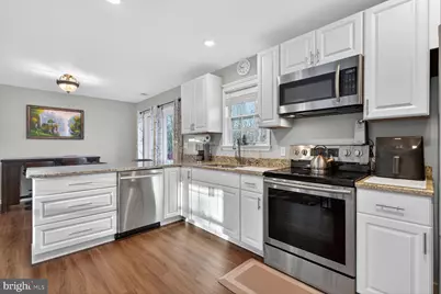 599 Widewater Road, Stafford, VA 22554 - Photo 19