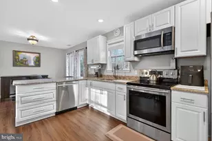 599 Widewater Rd, Stafford, VA 22554 - Photo 19