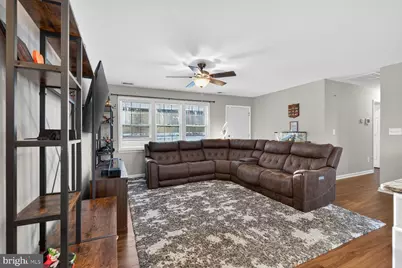 599 Widewater Road, Stafford, VA 22554 - Photo 21