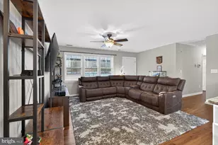 599 Widewater Rd, Stafford, VA 22554 - Photo 21