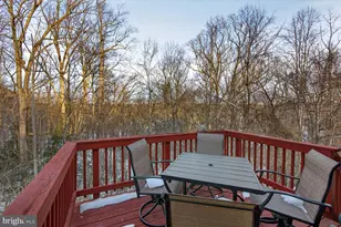 599 Widewater Rd, Stafford, VA 22554 - Photo 7