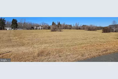 64 Bridlewood Lane, Fredericksburg, VA 22406 - Photo 3