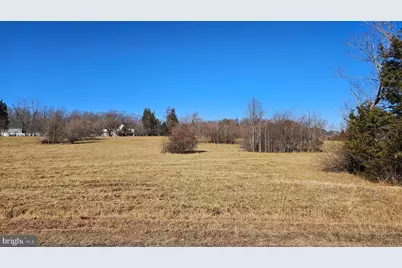 64 Bridlewood Lane, Fredericksburg, VA 22406 - Photo 1