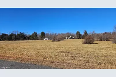 64 Bridlewood Lane, Fredericksburg, VA 22406 - Photo 7