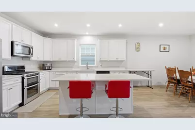 208 Coneflower Lane, Stafford, VA 22554 - Photo 7