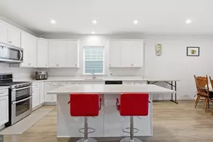 208 Coneflower Ln, Stafford, VA 22554 - Photo 7