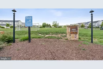 208 Coneflower Lane, Stafford, VA 22554 - Photo 47