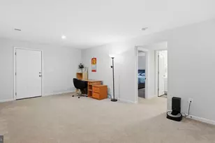 208 Coneflower Ln, Stafford, VA 22554 - Photo 25