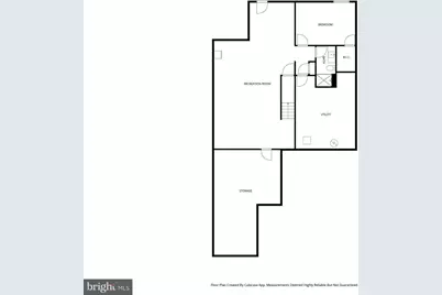 208 Coneflower Lane, Stafford, VA 22554 - Photo 29