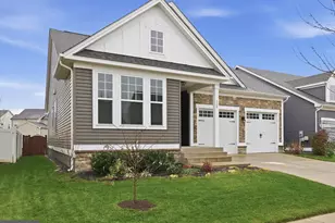 208 Coneflower Ln, Stafford, VA 22554 - Photo 1