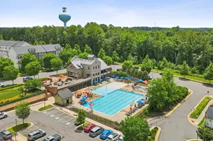 208 Coneflower Ln, Stafford, VA 22554 - Photo 37