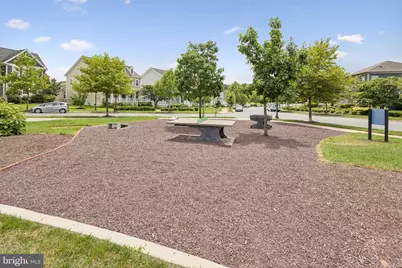 208 Coneflower Lane, Stafford, VA 22554 - Photo 35