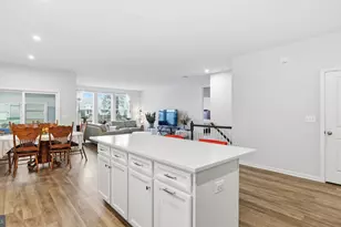 208 Coneflower Ln, Stafford, VA 22554 - Photo 5