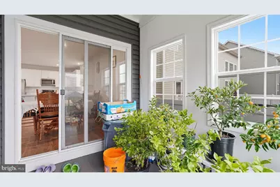 208 Coneflower Lane, Stafford, VA 22554 - Photo 9