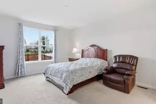 208 Coneflower Ln, Stafford, VA 22554 - Photo 17