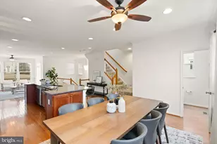 81 Hunting Creek Ln, Stafford, VA 22556 - Photo 21