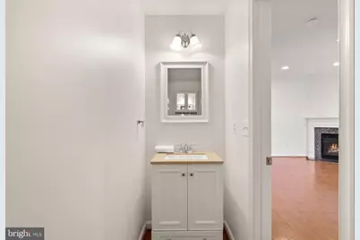 81 Hunting Creek Lane, Stafford, VA 22556 - Photo 47