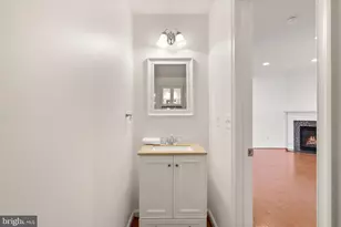 81 Hunting Creek Ln, Stafford, VA 22556 - Photo 47