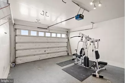 81 Hunting Creek Lane, Stafford, VA 22556 - Photo 49