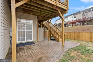 81 Hunting Creek Ln, Stafford, VA 22556 - Photo 53