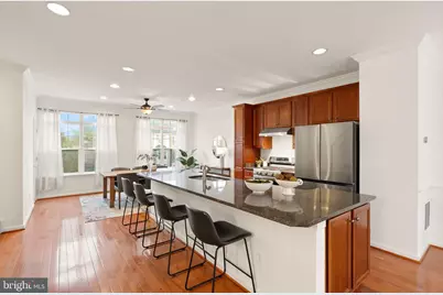 81 Hunting Creek Lane, Stafford, VA 22556 - Photo 15