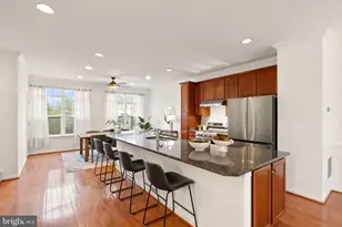 81 Hunting Creek Ln, Stafford, VA 22556 - Photo 15