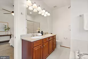 81 Hunting Creek Ln, Stafford, VA 22556 - Photo 33