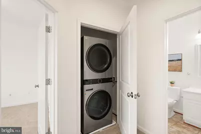 81 Hunting Creek Lane, Stafford, VA 22556 - Photo 43