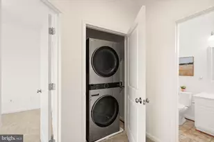 81 Hunting Creek Ln, Stafford, VA 22556 - Photo 43