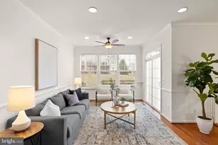 81 Hunting Creek Ln, Stafford, VA 22556 - Photo 13