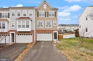 81 Hunting Creek Ln, Stafford, VA 22556 - Photo 3