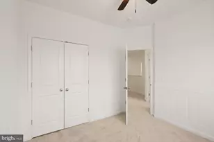 81 Hunting Creek Ln, Stafford, VA 22556 - Photo 37