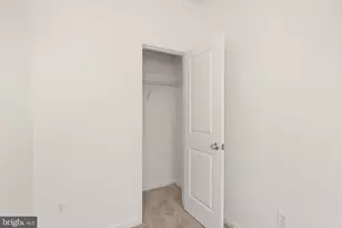 81 Hunting Creek Ln, Stafford, VA 22556 - Photo 41