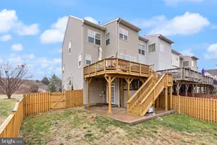 81 Hunting Creek Ln, Stafford, VA 22556 - Photo 55