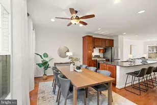 81 Hunting Creek Ln, Stafford, VA 22556 - Photo 19