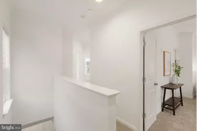 81 Hunting Creek Lane, Stafford, VA 22556 - Photo 25