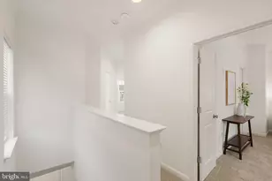 81 Hunting Creek Ln, Stafford, VA 22556 - Photo 25