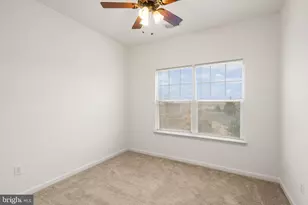 81 Hunting Creek Ln, Stafford, VA 22556 - Photo 39