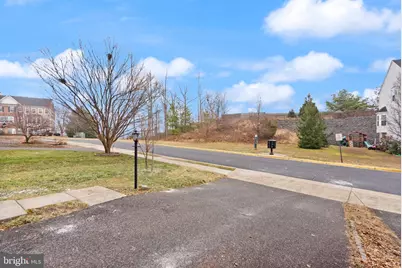 81 Hunting Creek Lane, Stafford, VA 22556 - Photo 7