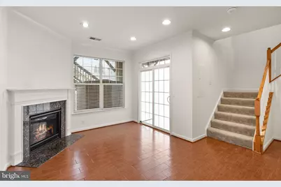 81 Hunting Creek Lane, Stafford, VA 22556 - Photo 45