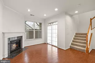 81 Hunting Creek Ln, Stafford, VA 22556 - Photo 45